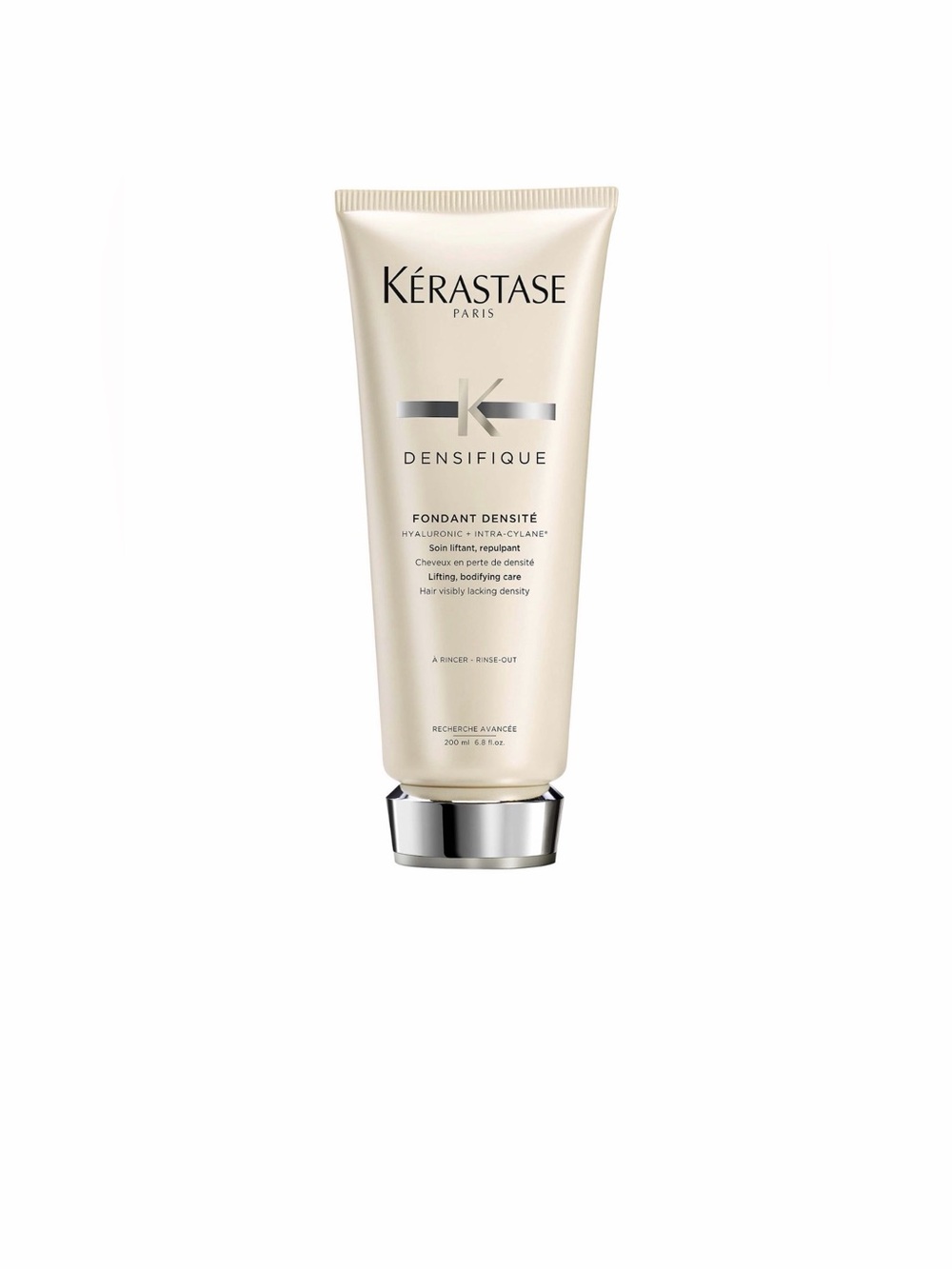 Kérastase Densifique Thickening Conditioner for Thinning Hair